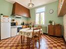 Acheter Maison 188 m2 Grenoble