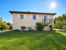 Vente Maison Saint-quentin-fallavier 38