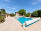 Annonce Vente 4 pièces Maison Saint-quentin-fallavier