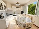 Acheter Maison 92 m2 Saint-quentin-fallavier