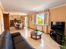 Acheter Maison Saint-quentin-fallavier Isere