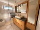Acheter Maison Saint-quentin-fallavier 385000 euros