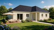 For sale House Henouville  76840 115 m2 5 rooms