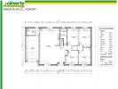 House BARENTIN 