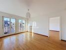 Annonce Vente 2 pi�ces Appartement Strasbourg