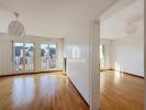 Acheter Appartement Strasbourg Bas rhin