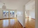 Acheter Appartement Strasbourg 230050 euros