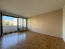 Annonce Vente 3 pi�ces Appartement Saint-etienne