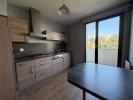Acheter Appartement 70 m2 Saint-etienne