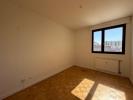 Acheter Appartement Saint-etienne Loire
