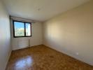 Acheter Appartement Saint-etienne 99900 euros