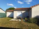 Annonce Vente 4 pi�ces Maison Veauche