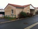Acheter Maison 91 m2 Veauche