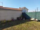 Acheter Maison Veauche 199000 euros