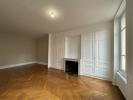 Annonce Location 3 pi�ces Appartement Lyon-4eme-arrondissement