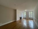Louer Appartement 80 m2 Lyon-4eme-arrondissement