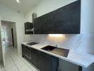 Louer Appartement Lyon-4eme-arrondissement Rhone