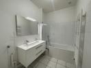 Louer Appartement Lyon-4eme-arrondissement 1463 euros