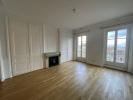 Location Appartement Lyon-4eme-arrondissement 69