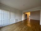 Annonce Location 3 pi�ces Appartement Lyon-4eme-arrondissement
