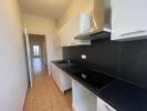 Louer Appartement Lyon-4eme-arrondissement Rhone