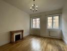 Location Appartement Lyon-4eme-arrondissement  69004 2 pieces 61 m2