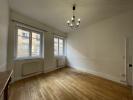 Annonce Location 2 pi�ces Appartement Lyon-4eme-arrondissement