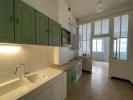 Louer Appartement 61 m2 Lyon-4eme-arrondissement