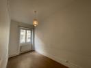 Louer Appartement Lyon-4eme-arrondissement Rhone