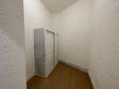 Louer Appartement Lyon-4eme-arrondissement 938 euros