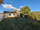 Vente Maison Clayes-sous-bois 78