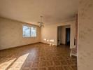 Annonce Vente 3 pi�ces Maison Clayes-sous-bois