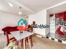 Annonce Location 2 pi�ces Appartement Paris-10eme-arrondissement