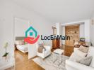 Location Appartement Paris-8eme-arrondissement 75