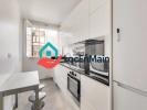 Annonce Location 2 pi�ces Appartement Paris-8eme-arrondissement