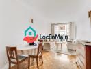Louer Appartement Paris-8eme-arrondissement Paris