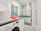 Louer Appartement Paris-8eme-arrondissement 1985 euros