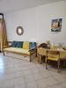 Apartment SAN-NICOLAO 