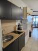 Apartment SAN-NICOLAO 