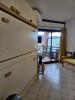 Apartment SAN-NICOLAO 