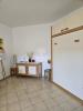 Apartment SAN-NICOLAO 