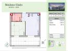Annonce Vente 2 pi�ces Appartement Monte