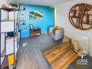 Apartment CERVIONE 