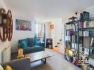 Apartment CERVIONE 