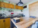 Apartment CERVIONE 