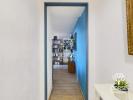 Apartment CERVIONE 