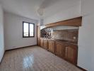 For sale Apartment Ghisonaccia  20240 109 m2 4 rooms