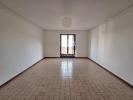 Apartment GHISONACCIA 