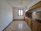 Apartment GHISONACCIA 