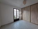 Apartment GHISONACCIA 
